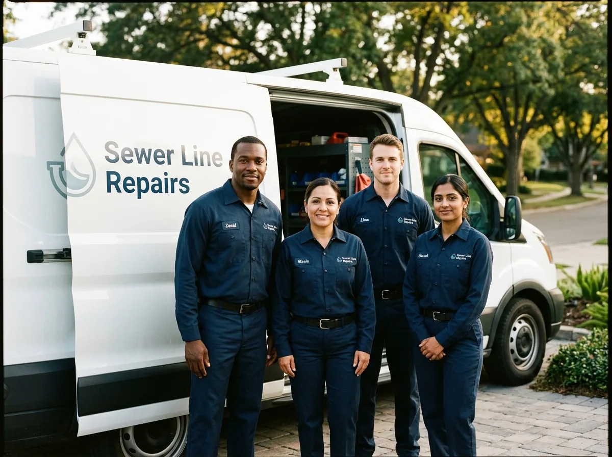 Emergency Plumber company in Dagsboro, DE