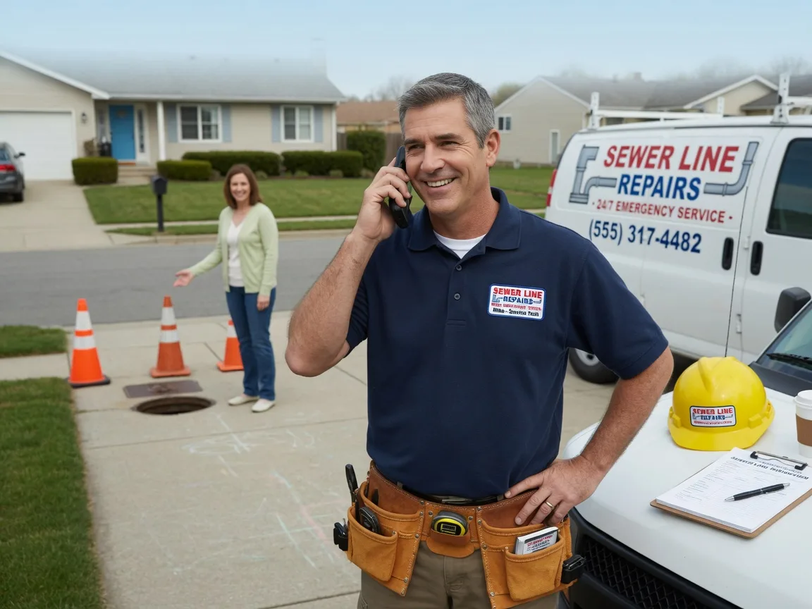 Emergency Plumber Dagsboro, DE FAQs